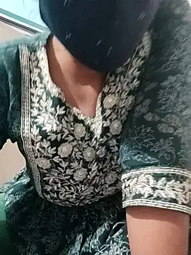 me-leela online show from 01-19-26, 11:47