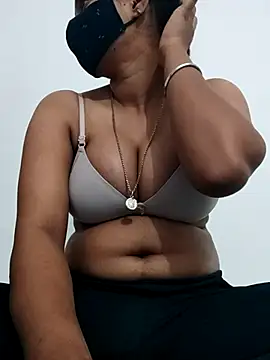 me-leela online show from 03-02-26, 03:41