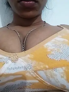 me-leela online show from 03-05-26, 04:19