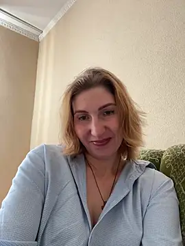  Crystal 2 online show from 01-15-26, 11:59