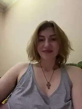  Crystal 2 online show from 01-17-26, 09:29