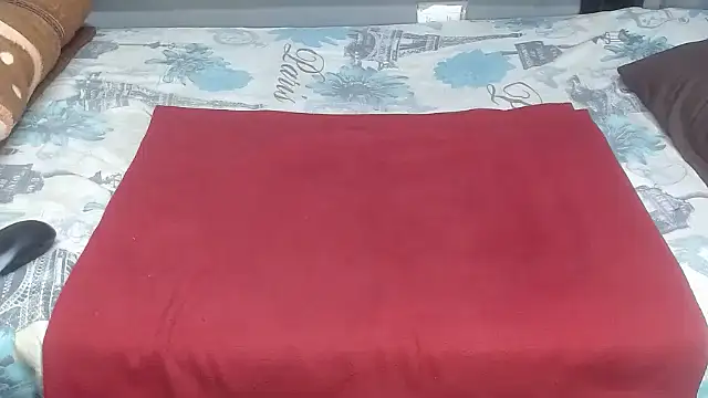 AssQueen32 online show from 02-25-26, 11:36