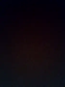 Snapshot of Sonam_rathore chatting on 01-13-26, 01:38 Sonam rathore online show from 01-13-26, 01:38