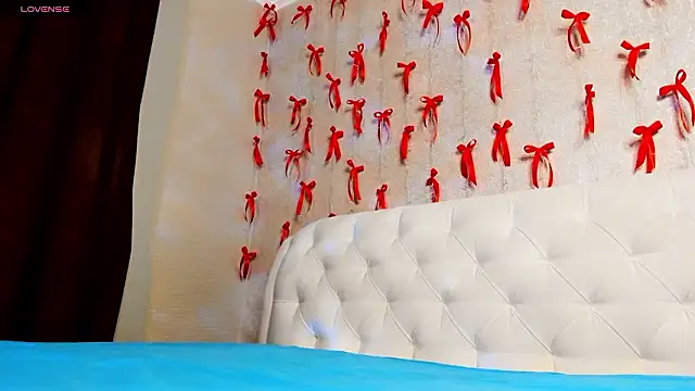 Ivy Ross online show from 03-11-26, 12:49