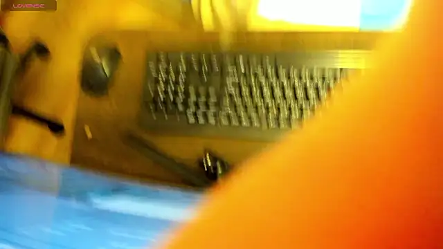 Ivy Ross online show from 03-14-26, 08:58