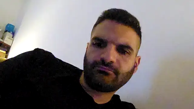 marios87xxl online show from 03-23-26, 08:46