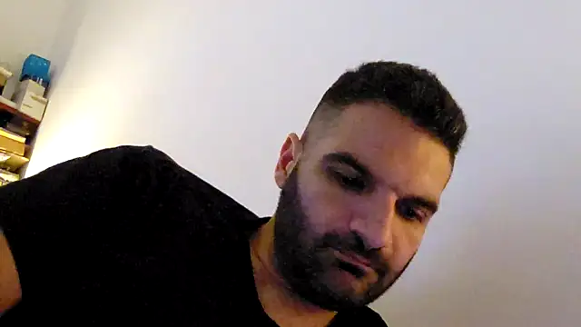 marios87xxl online show from 03-24-26, 08:52