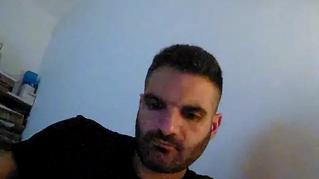 marios87xxl online show from 03-24-26, 11:32