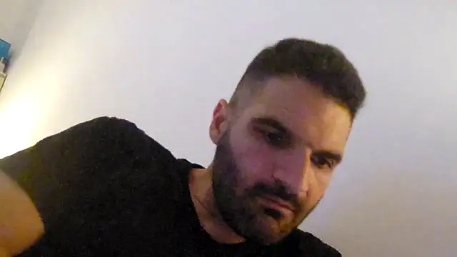 marios87xxl online show from 03-25-26, 02:23