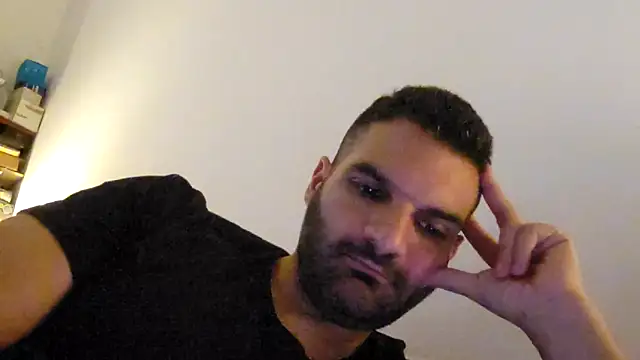 marios87xxl online show from 03-26-26, 09:26