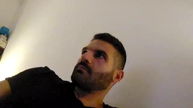 marios87xxl online show from 03-26-26, 10:04