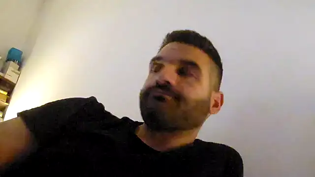 marios87xxl online show from 03-27-26, 08:48