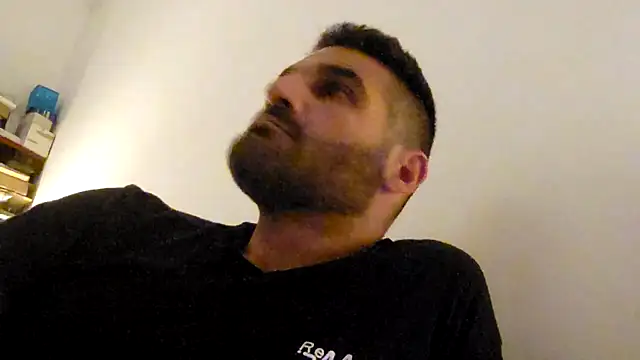 marios87xxl online show from 03-27-26, 11:15