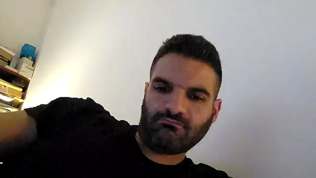 marios87xxl online show from 03-29-26, 08:25