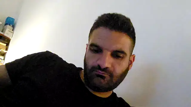 marios87xxl online show from 03-29-26, 10:32