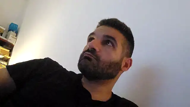 marios87xxl online show from 03-30-26, 02:51