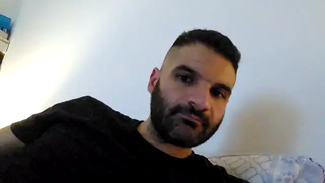 marios87xxl online show from 04-03-26, 08:18