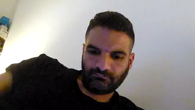 marios87xxl online show from 04-11-26, 02:43