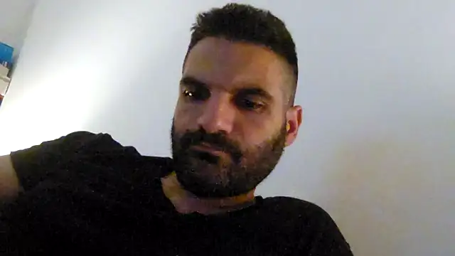 marios87xxl online show from 04-29-26, 07:53