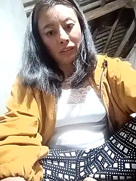 kaia-cam online show from 01-15-26, 09:25