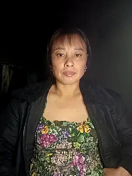 kaia-cam online show from 02-01-26, 02:37