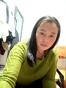 kaia-cam online show from 02-07-26, 08:29