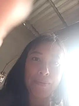 kaia-cam online show from 02-11-26, 07:02