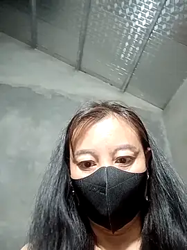 kaia-cam online show from 02-11-26, 07:08