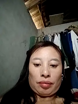 kaia-cam online show from 02-19-26, 06:09