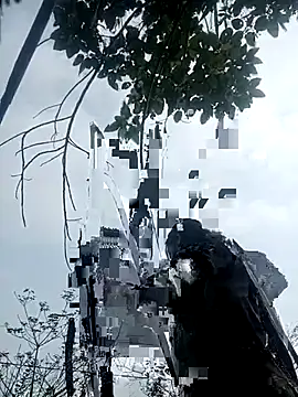 kaia-cam online show from 02-28-26, 02:01