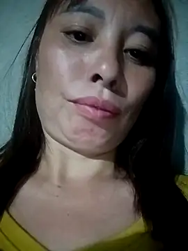 kaia-cam online show from 03-02-26, 12:01