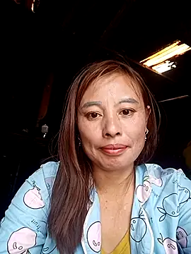 kaia-cam online show from 03-04-26, 05:24