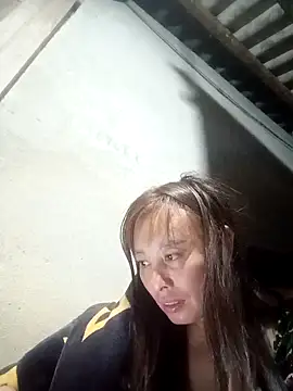 kaia-cam online show from 03-04-26, 05:30