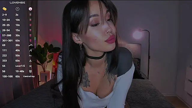 your asian dream online show from 04-16-26, 05:19