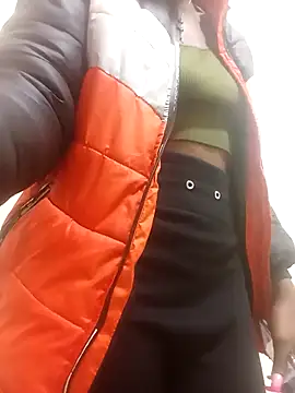 PatriciaVen online show from 02-19-26, 04:08