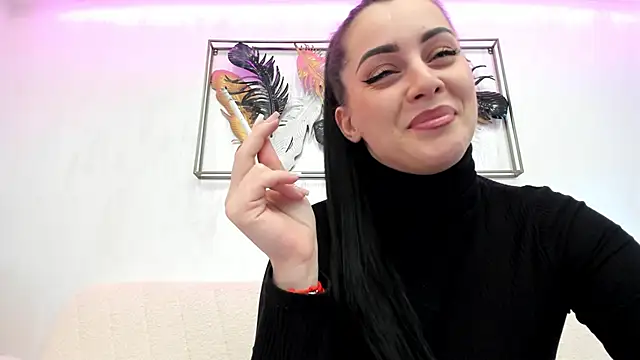 Bonnie Liss online show from 03-04-26, 08:15