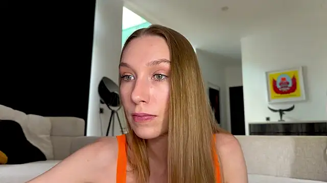 Linaspicee online show from 02-14-26, 05:15