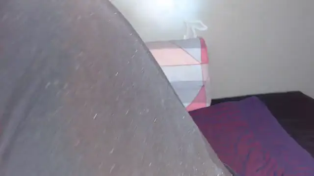 liztaylor online show from 03-17-26, 09:01