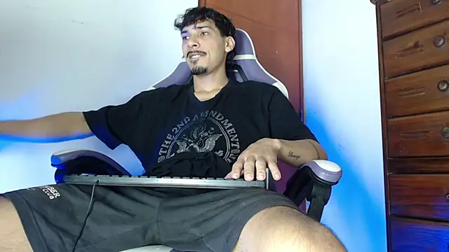 Yankees xxx online show from 03-09-26, 01:15