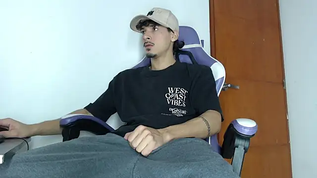 Yankees xxx online show from 03-20-26, 10:20