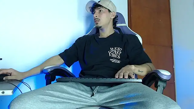 Yankees xxx online show from 03-21-26, 11:15