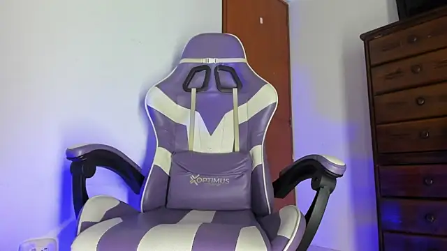 Yankees xxx online show from 04-22-26, 11:12