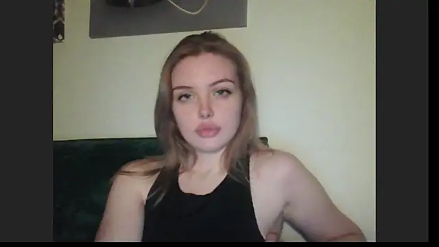lina milka online show from 05-21-26, 06:04