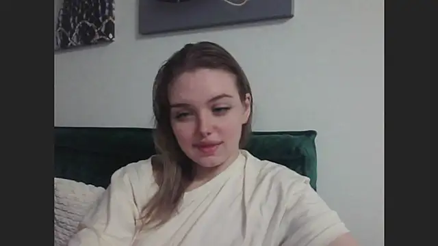 lina milka online show from 05-29-26, 09:24