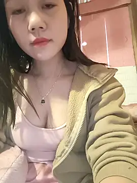 Ngocmai lazdy online show from 02-04-26, 01:22