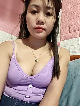 Ngocmai lazdy online show from 02-21-26, 12:50