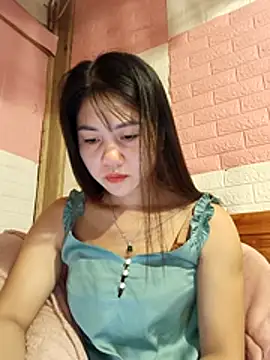 Ngocmai lazdy online show from 03-08-26, 11:30