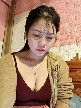 Ngocmai lazdy online show from 03-12-26, 12:17