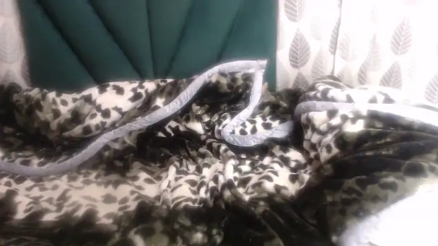 Nellybba online show from 03-08-26, 04:22