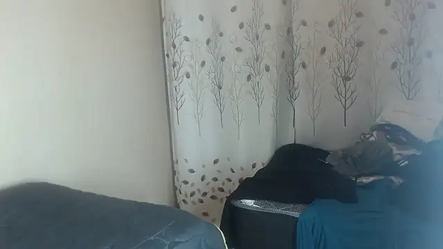 Nellybba online show from 04-29-26, 07:53